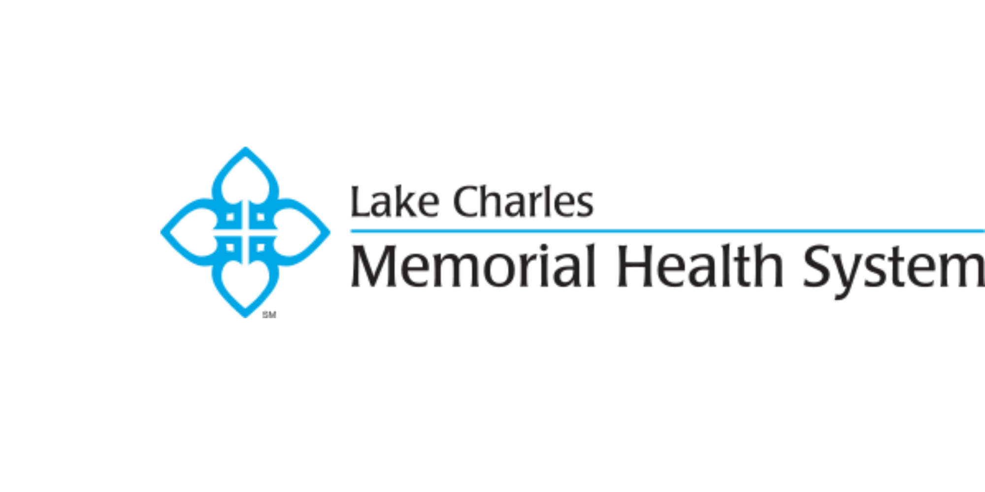 Lake Charles Memorial Hospital