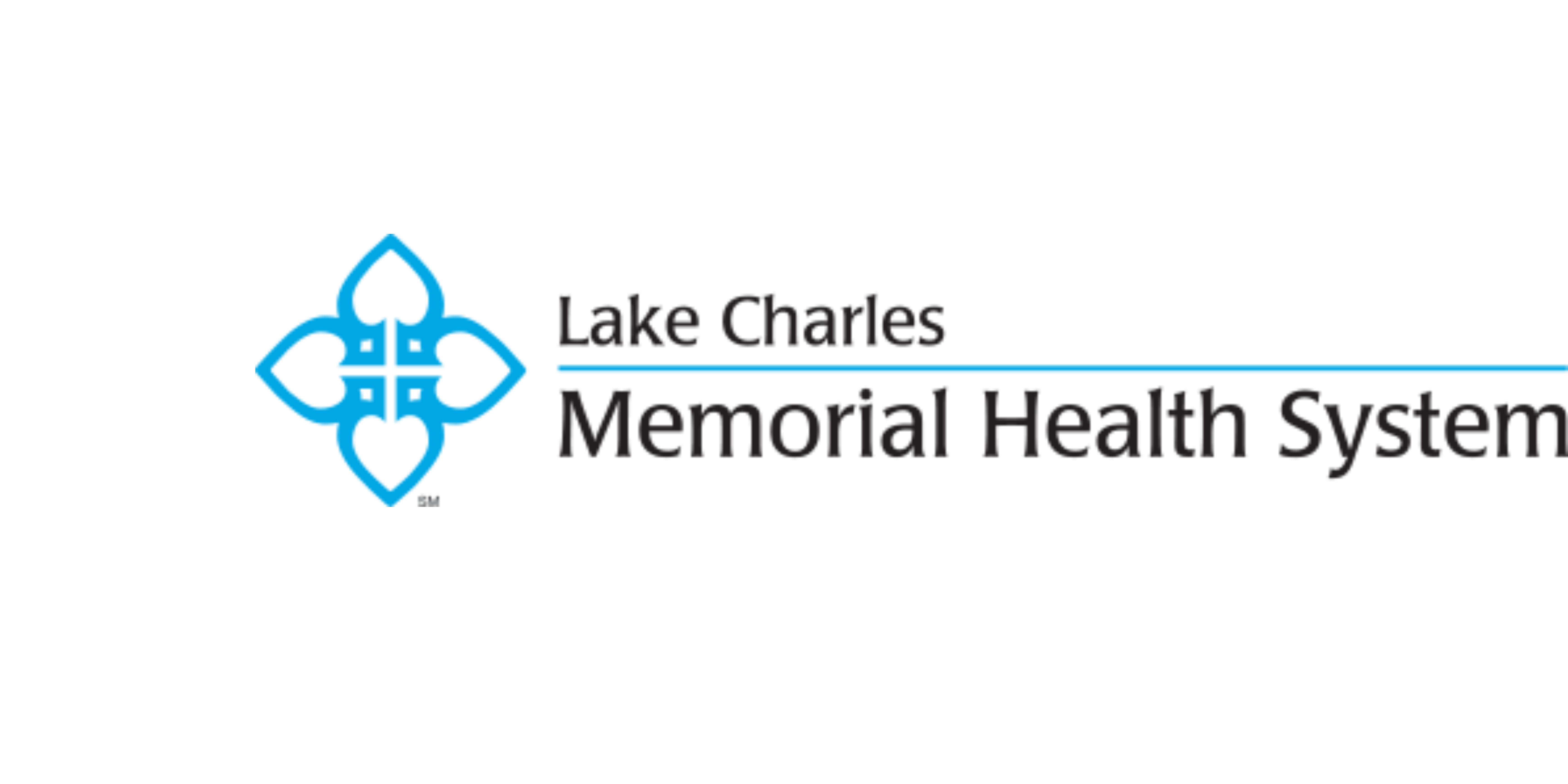 Lake Charles Memorial Hospital
