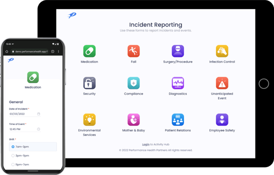 12EK Tablet Phone combo - Incident Reporting and Medication Incident v2-1