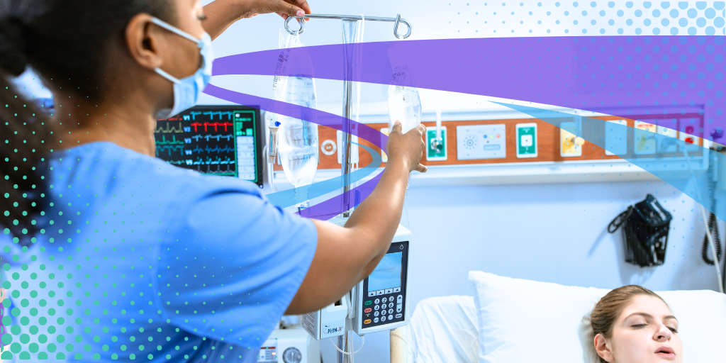 Rounding Software | Performance Health Partners