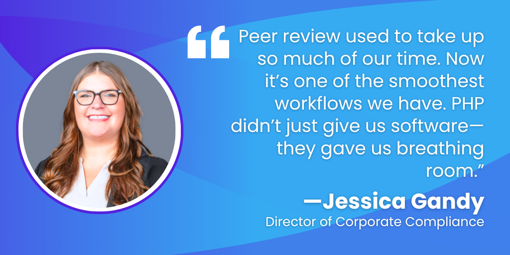 4-Oct-21-2025-08-45-02-4353-PM