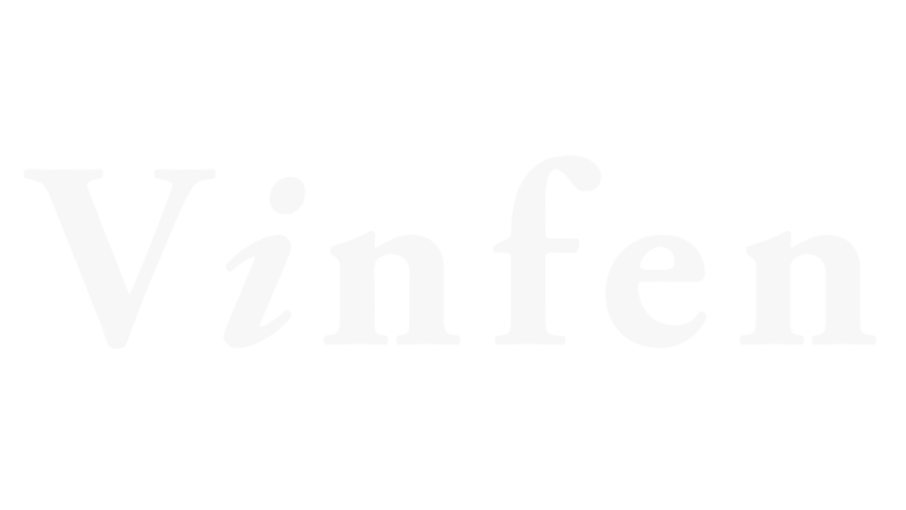 61-1