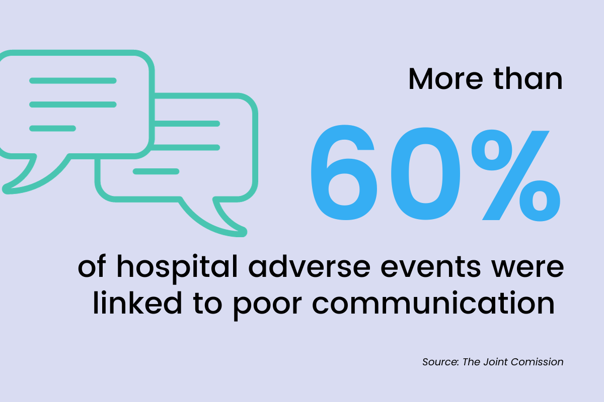 7 Benefits of Reporting Software in Healthcare