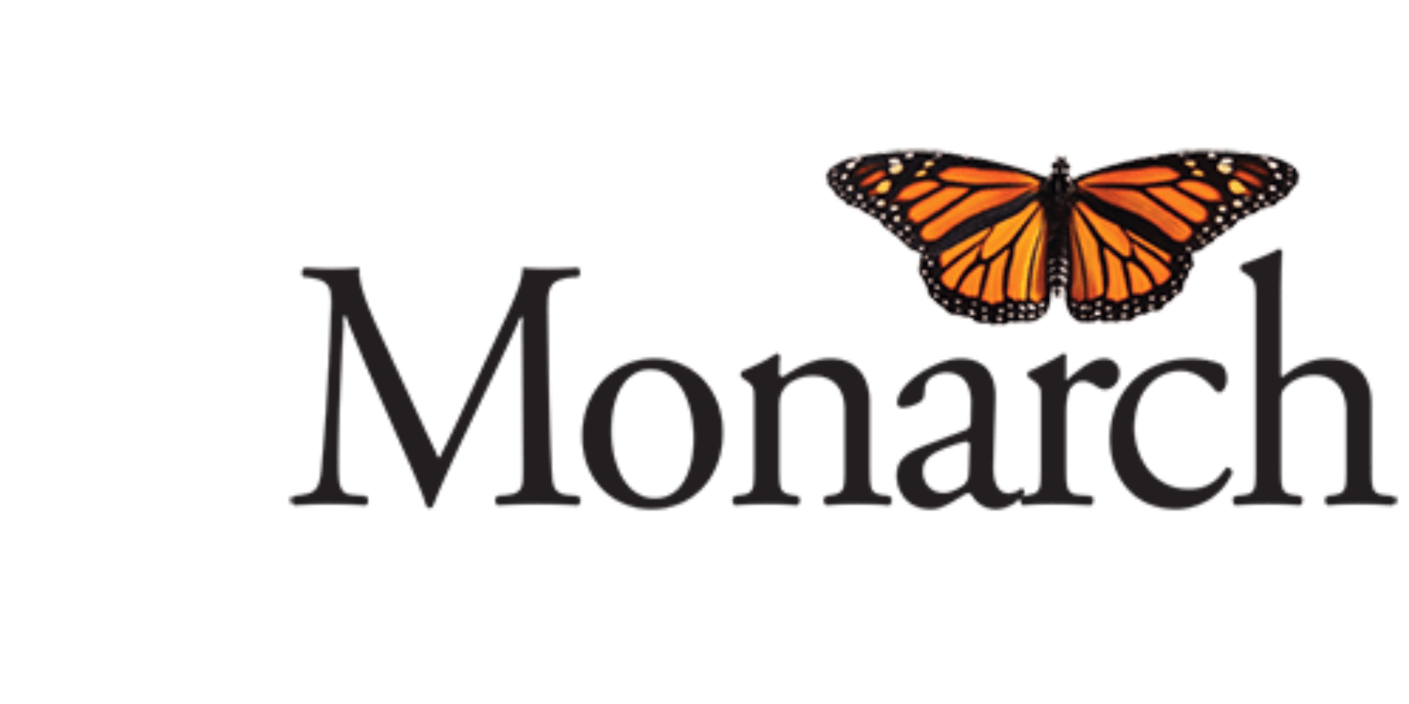 Monarch Behavioral Health