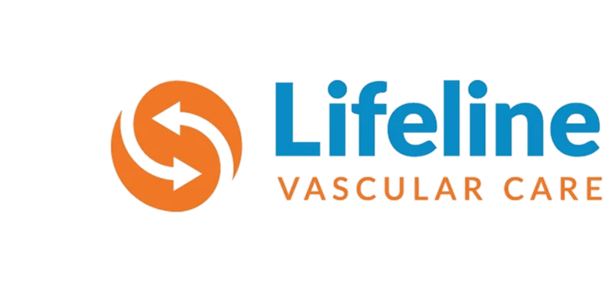 Lifeline Vascular Care