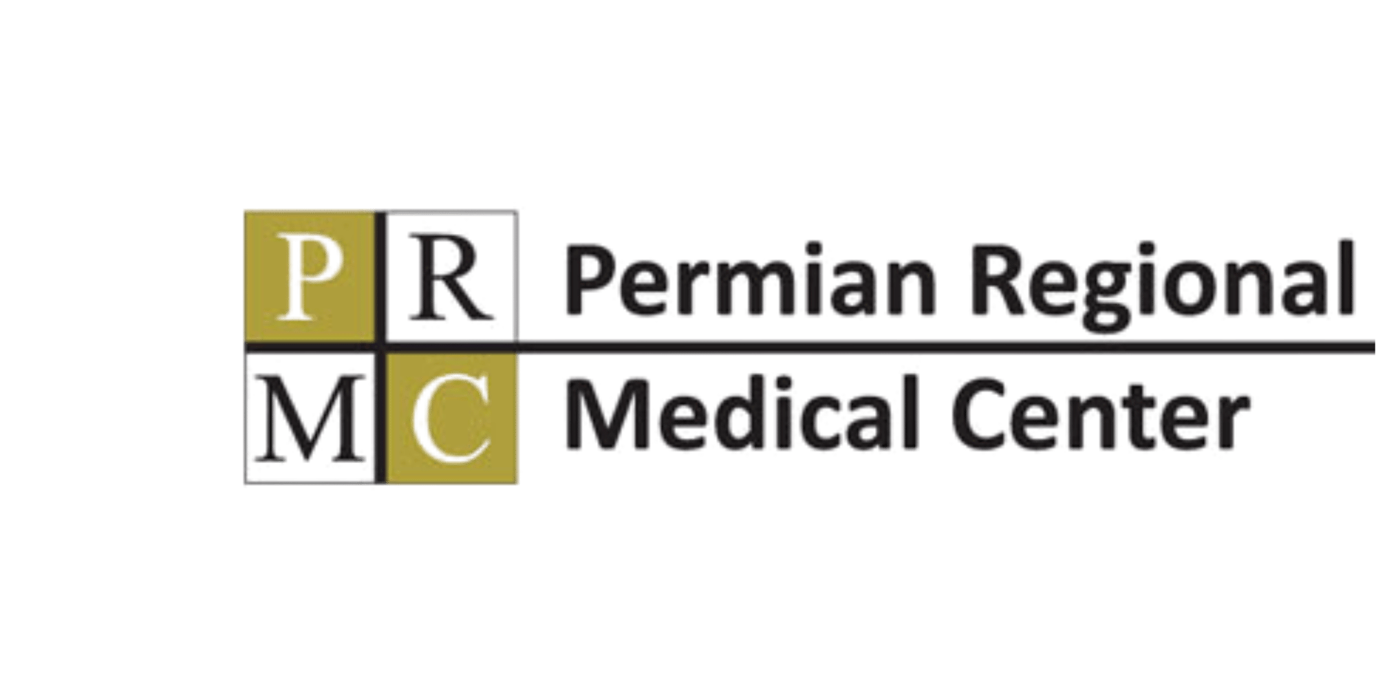 Permian Regional Medical Center