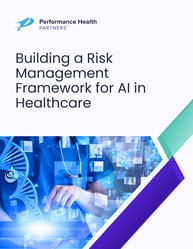 AI in Healthcare Whitepaper (1)