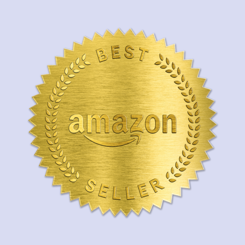 Amazon best seller