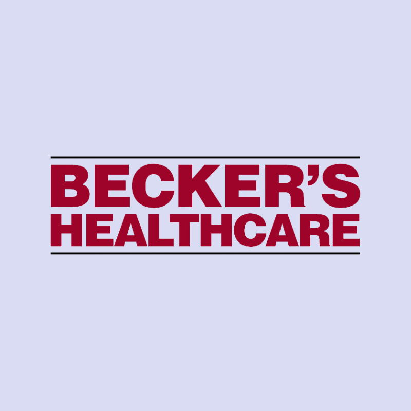 Beckers Healthcare