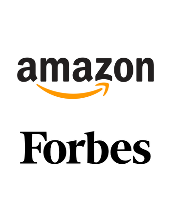 Best Seller Shared Voices (1)