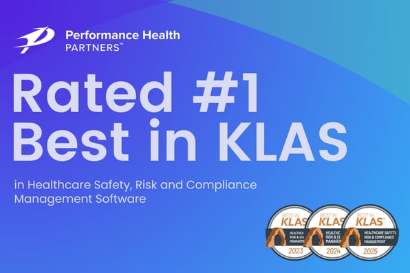 best in klas safety software