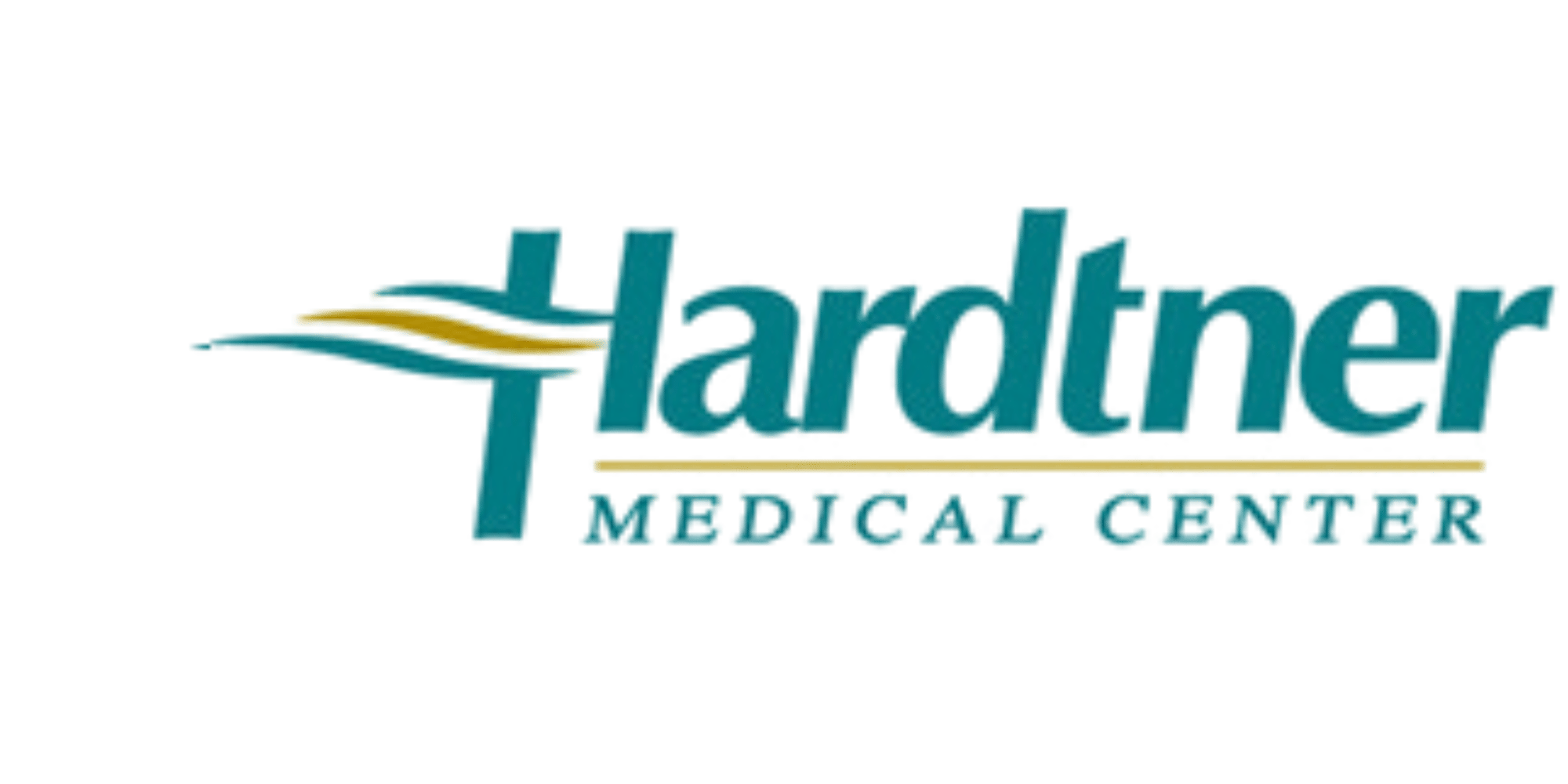 Hardtner