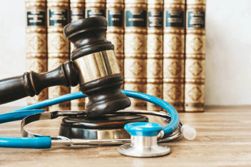 new healthcare laws in 2024