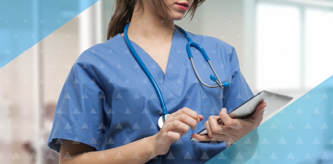 Blog Newsletter Header Banner (Use for entire newsletter) (93)