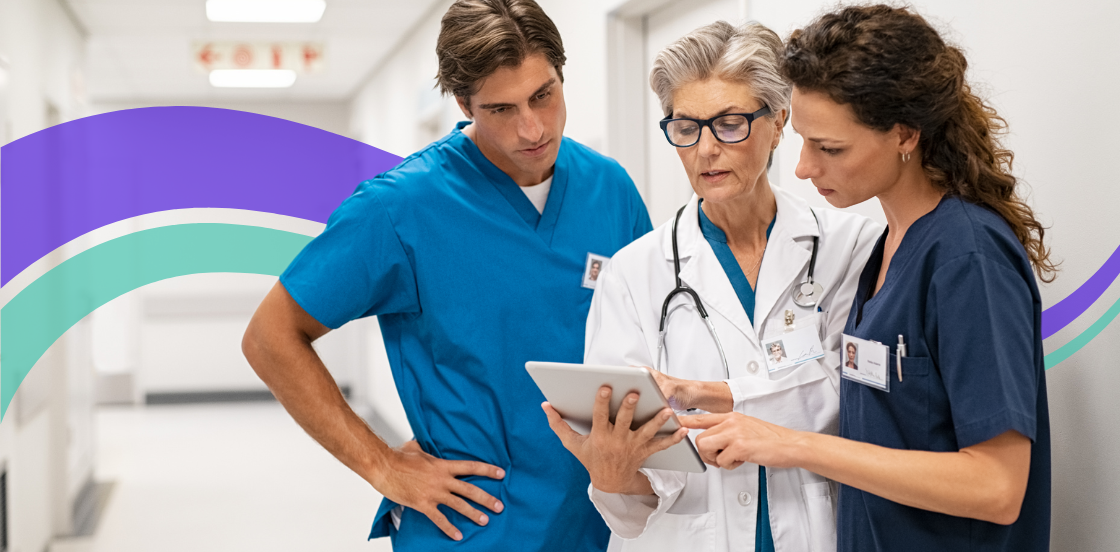 Blog Newsletter Header Banner (Use for entire newsletter) (94)