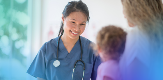 Blog Newsletter Header Banner (Use for entire newsletter) (96)