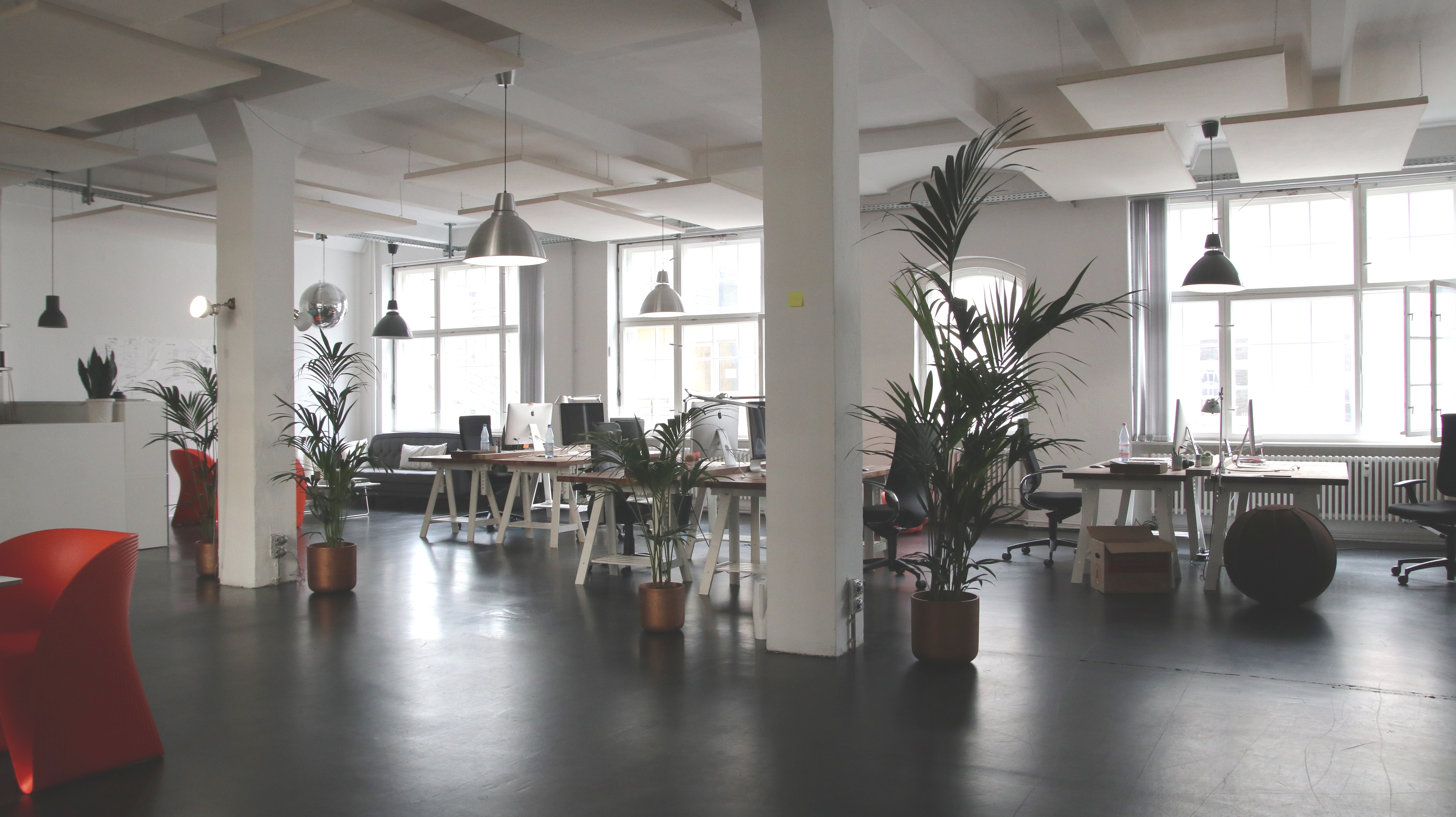 Returning to work after COVID-19
