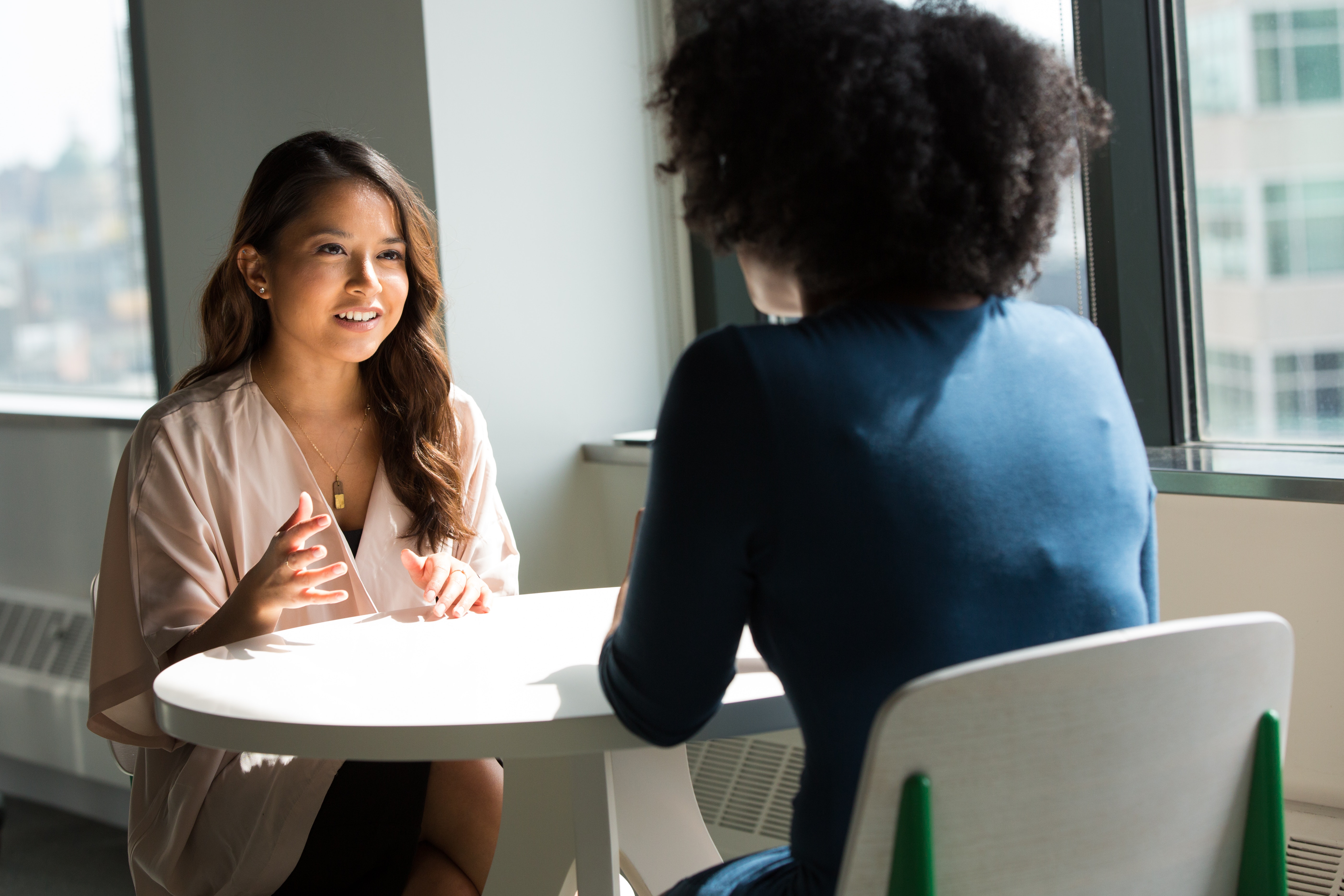 Performance Health Partners Improving Behavioral Healthcare with Incident Reporting Software