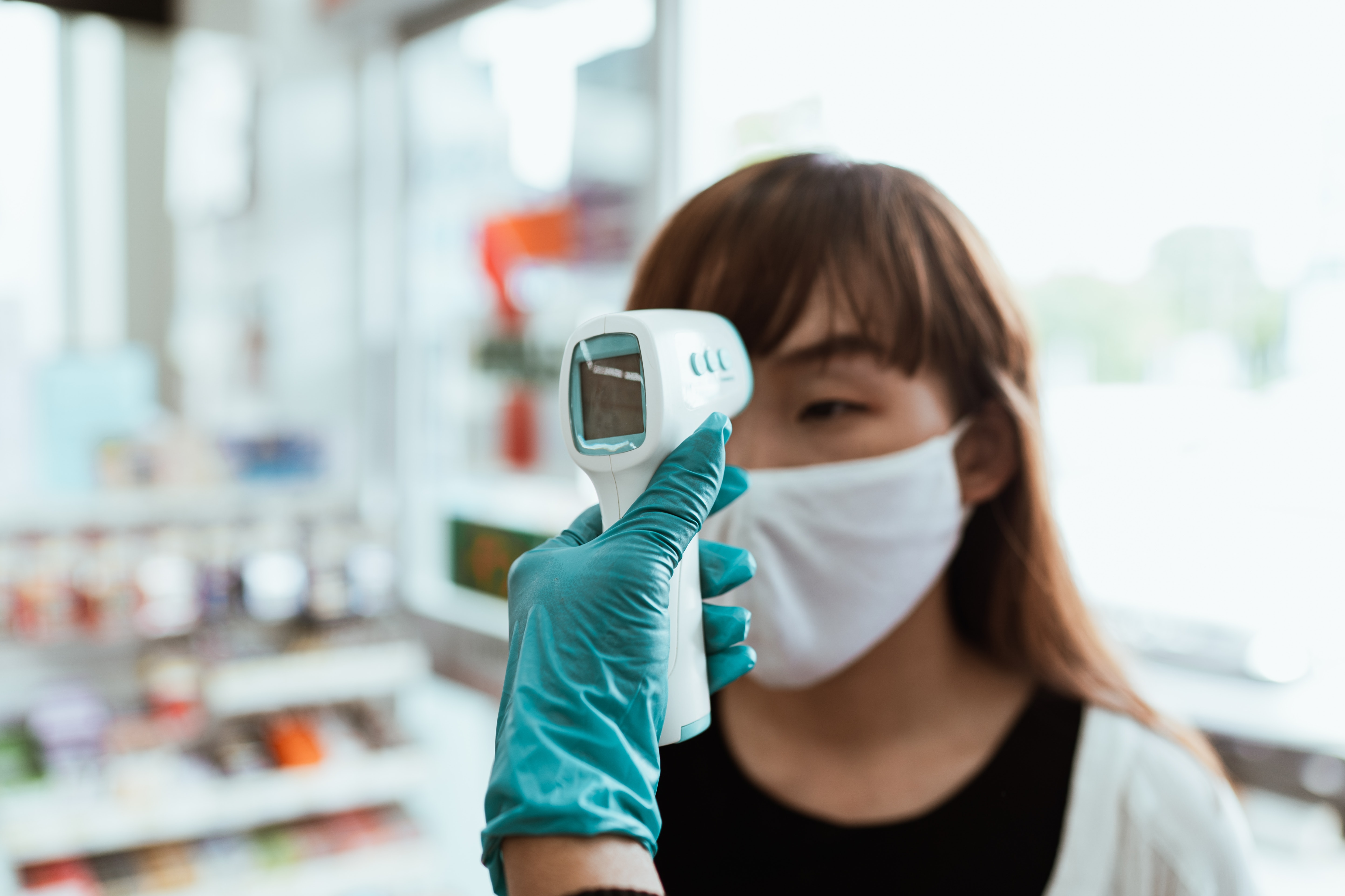 Ways to Improve Patient Experience