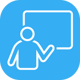 Book a Demo Icon-1