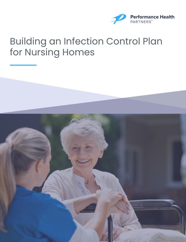 Building an Infection Control Plan for Nursing Homes-3