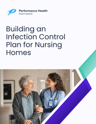 Building an Infection Control Plan for Nursing Homes-Oct-07-2024-02-07-08-6309-PM