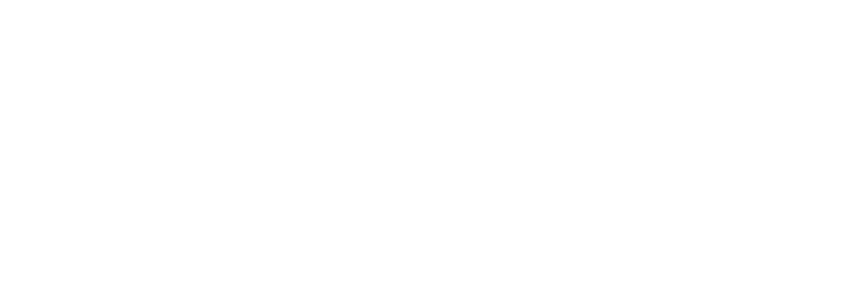 Central Florida Health Care-1