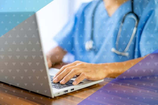 compliance software for healthcare