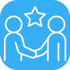 utilize rounding tools dashboards
