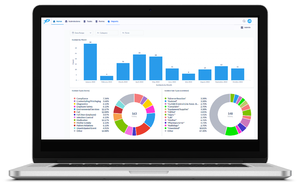 Dashboard - incidents v3 - desktop_device-2-1