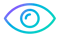 Demo Page-Overview Icon