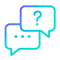 Demo Page-QA Icon
