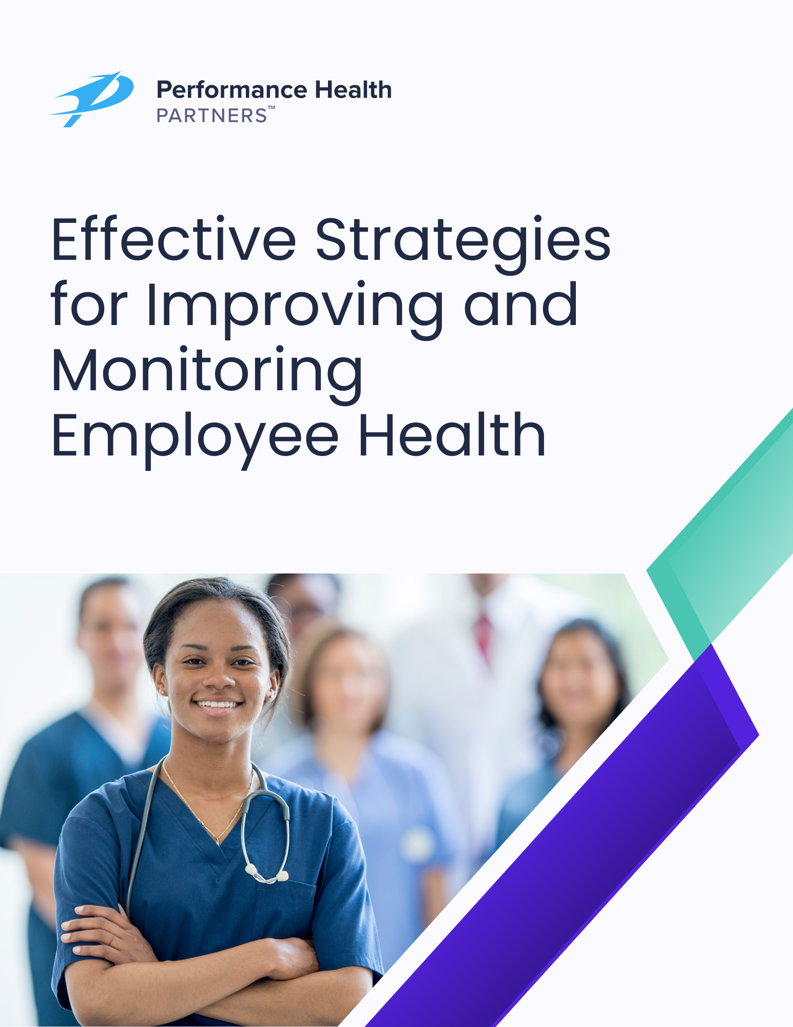 Effective Strategies for Improving and Monitoring Employee Health-1