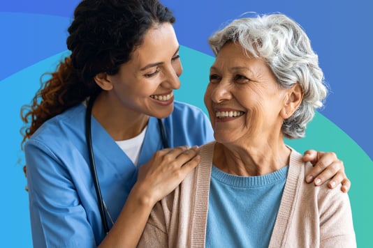 Electronic Patient Care Reporting Software