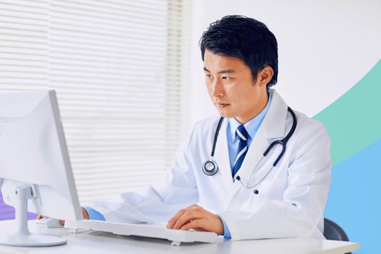 Electronic Patient Care Reporting