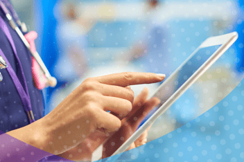 Event Management Software Best