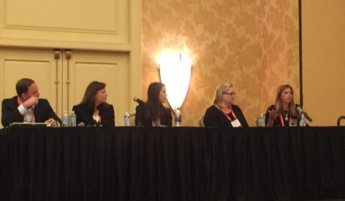 APR-21-2017_HCCA-NOLA-Panel-1-e1494359054954