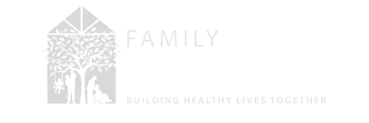 Family Health Services