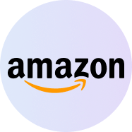 Amazon logo