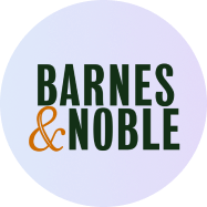 Barnes & Noble logo