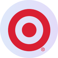 Target logo