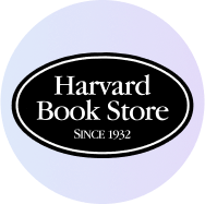 Harvard Book Store logo