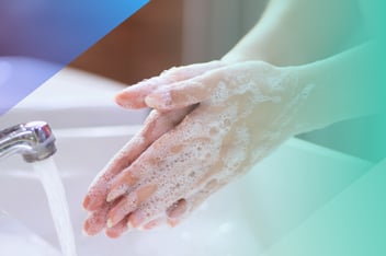 Hand Hygiene and Infection Control