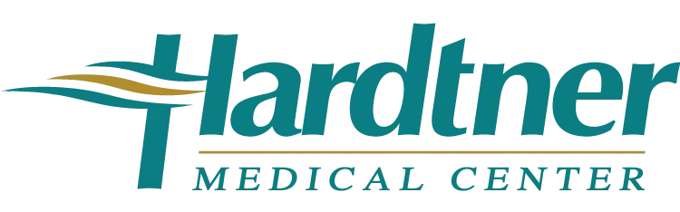 Hardtner_logo.png