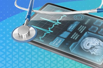Health IT Challenges