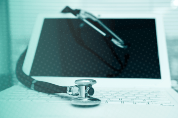 healthcare audit software