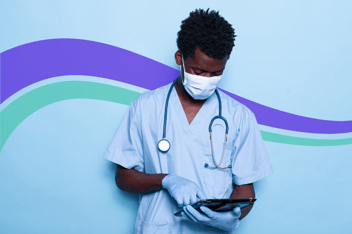 Healthcare Compliance Software