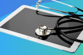 healthcare compliance solution