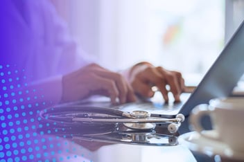 Healthcare Incident Reporting System