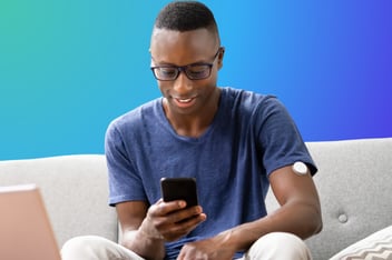 Healthcare Patient Satisfaction Surveys